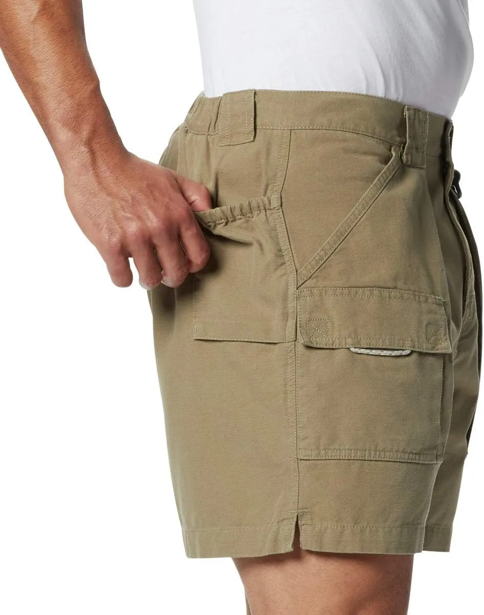 Columbia Sportswear Men's Brewha II Shorts