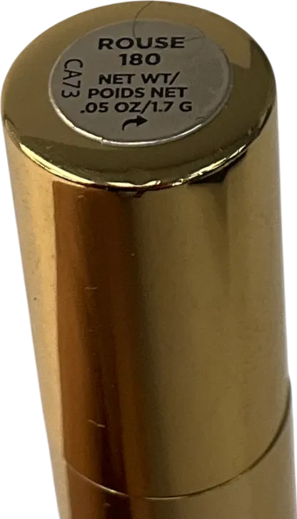 Hourglass Phantom Volumising Glossy Balm 180 1.7