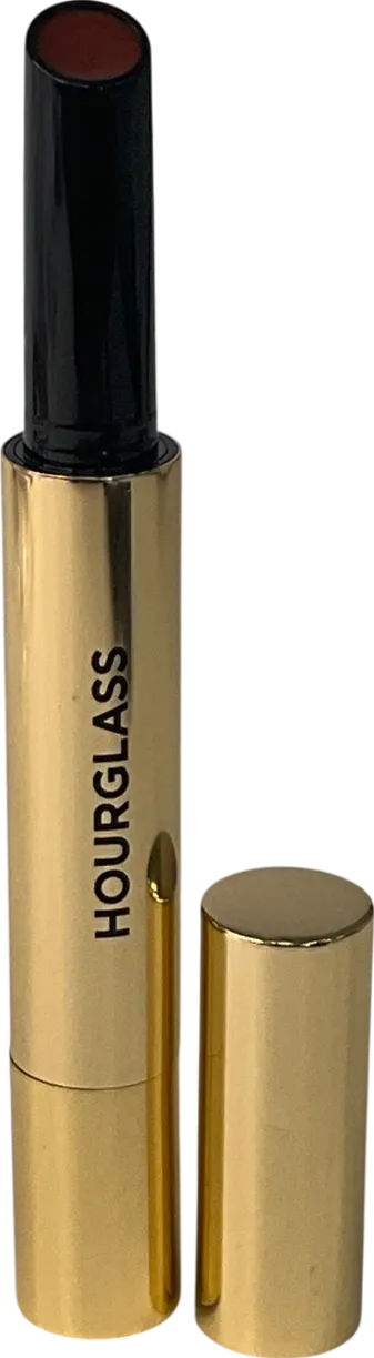Hourglass Phantom Volumising Glossy Balm 180 1.7