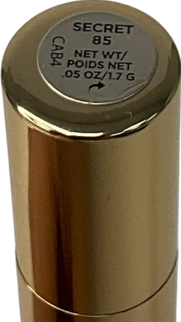 Hourglass Phantom Volumising Glossy Balm 85 1.7