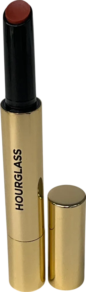 Hourglass Phantom Volumising Glossy Balm 85 1.7