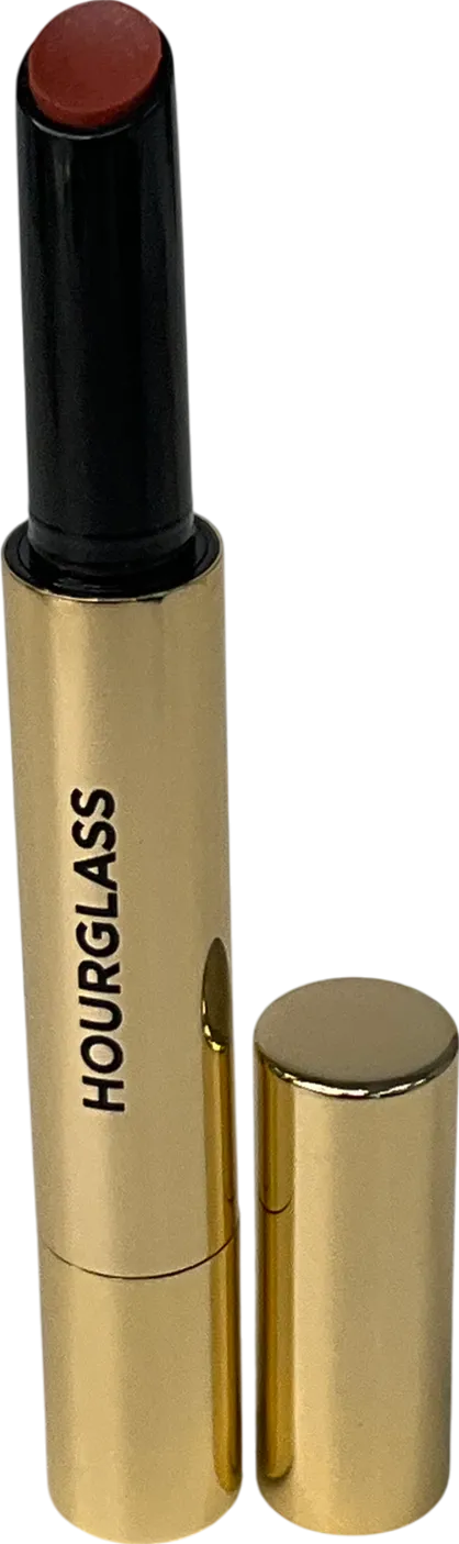 Hourglass Phantom Volumising Glossy Balm 85 1.7