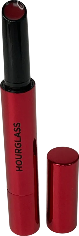 Hourglass Phantom Volumising Glossy Balm Red 1.7