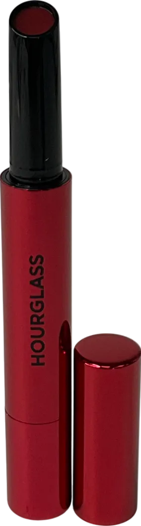 Hourglass Phantom Volumising Glossy Balm Red 1.7g