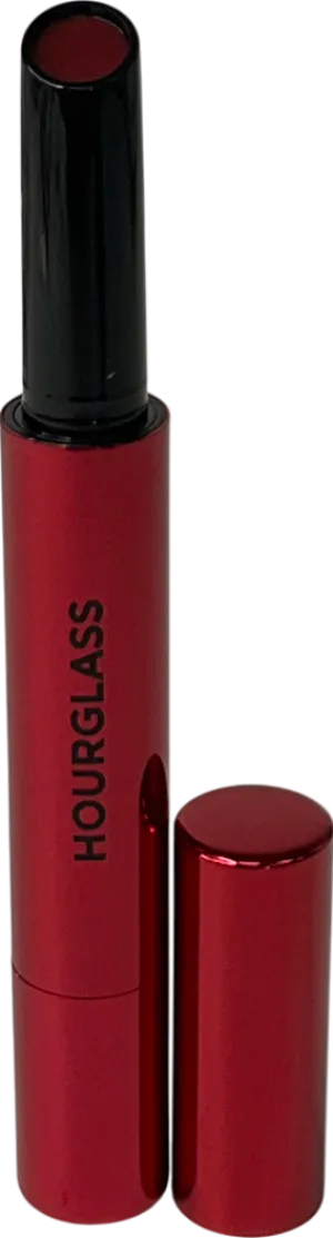 Hourglass Phantom Volumising Glossy Balm Red 1.7g