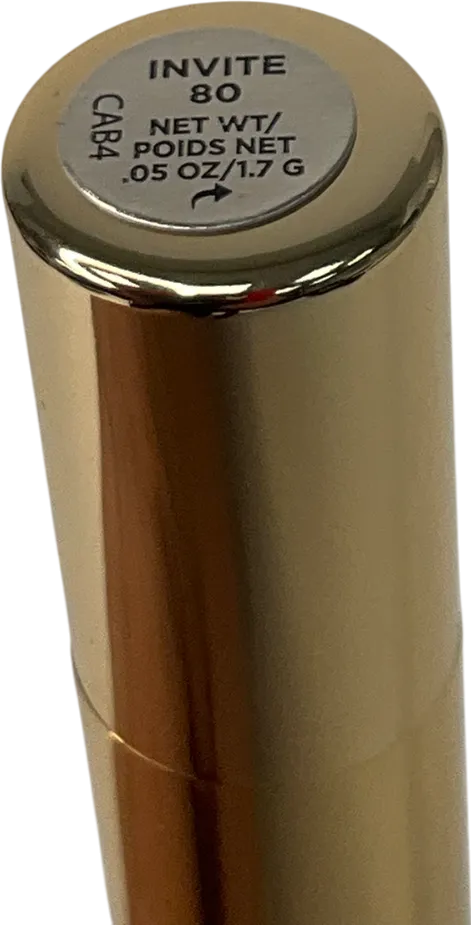 Hourglass Phantom Volumizing Glossy Balm Invite 1.7g