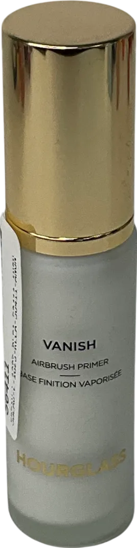 Hourglass Vanish Airbrush Primer Vanish 30ml?