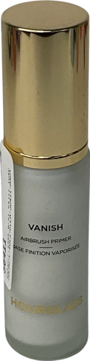 Hourglass Vanish Airbrush Primer Vanish 30ml?