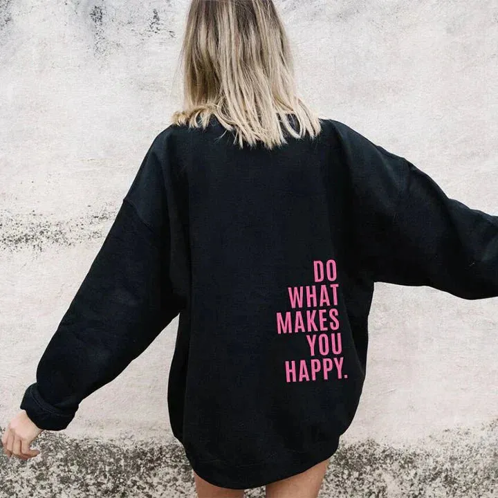 Kora - Hoodie in bergre
