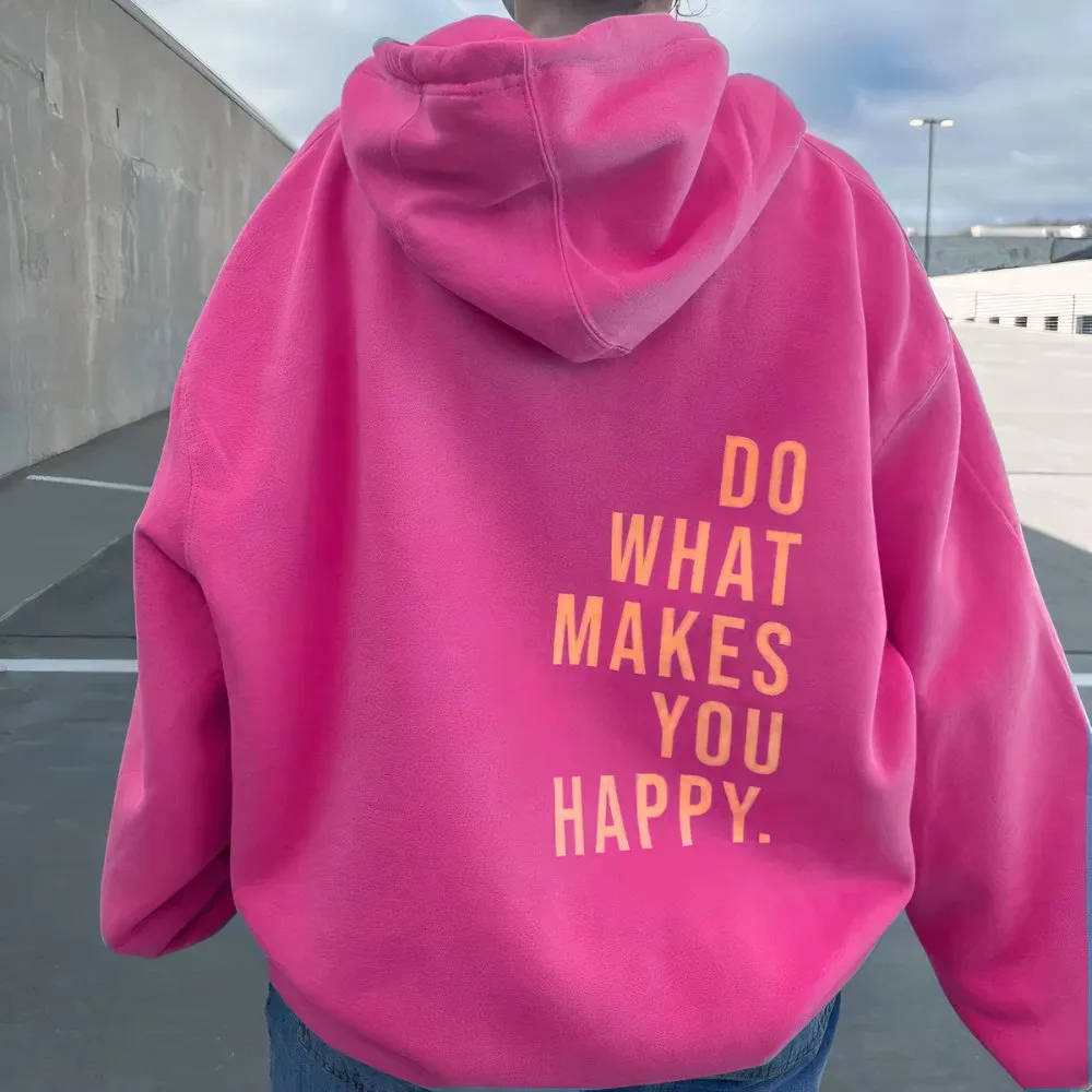 Kora - Hoodie in bergre
