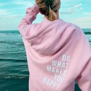 Kora - Hoodie in bergre
