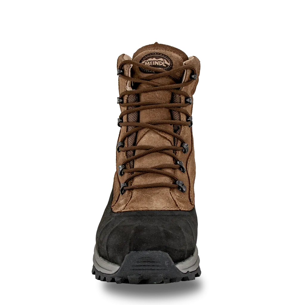 Lillehammer GTX Winter Pac Boot