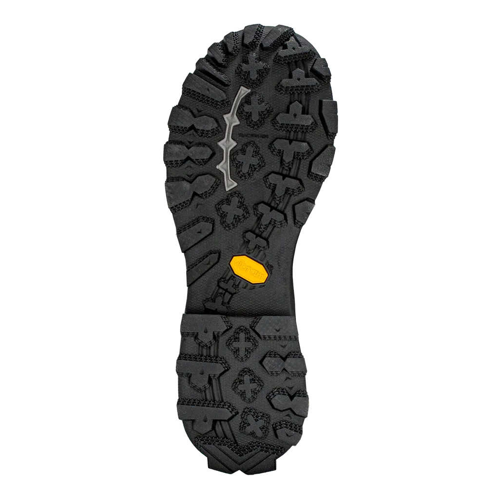 Lillehammer GTX Winter Pac Boot