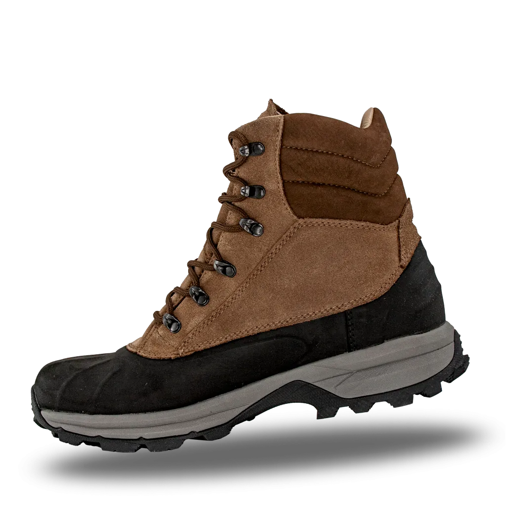 Lillehammer GTX Winter Pac Boot