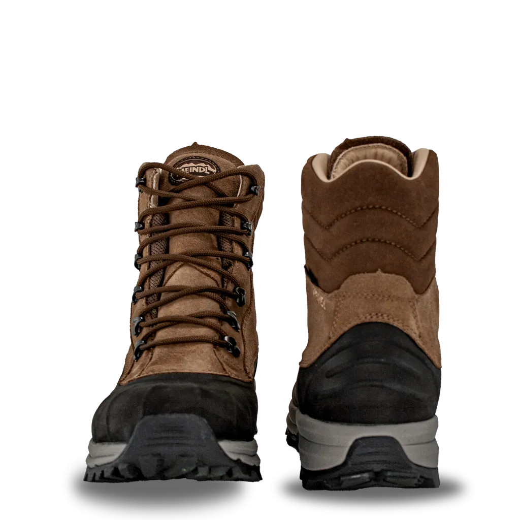 Lillehammer GTX Winter Pac Boot