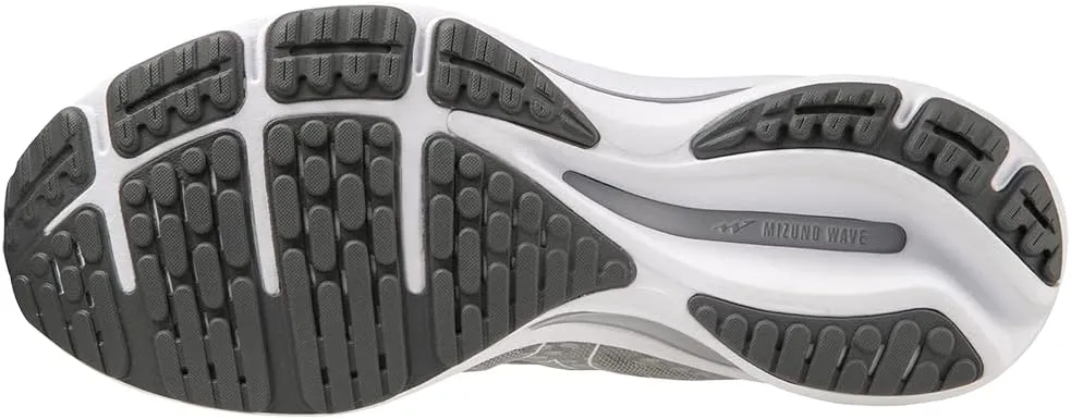 Mizuno Men's Wave Legacy Training Shoes