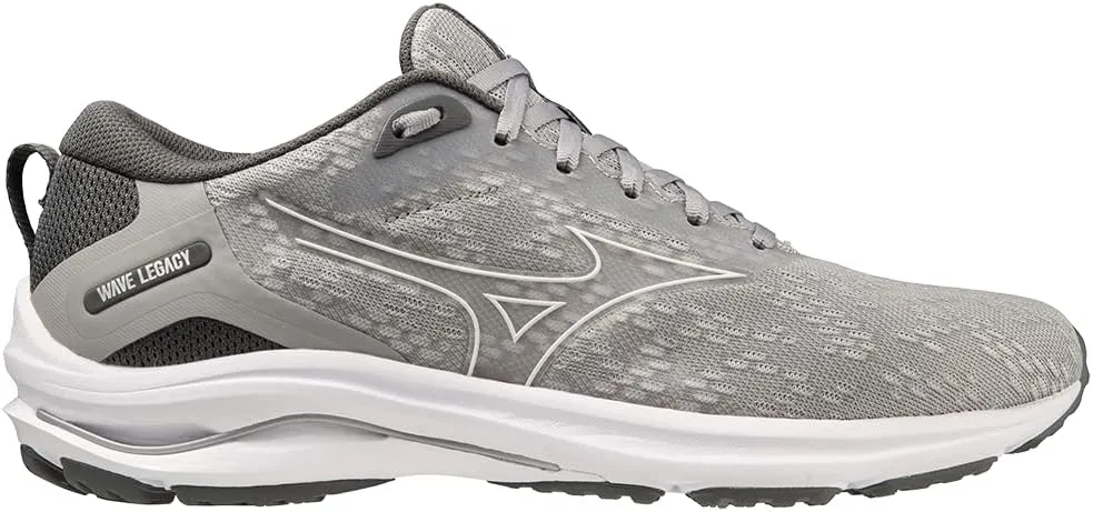 Mizuno Men's Wave Legacy Training Shoes