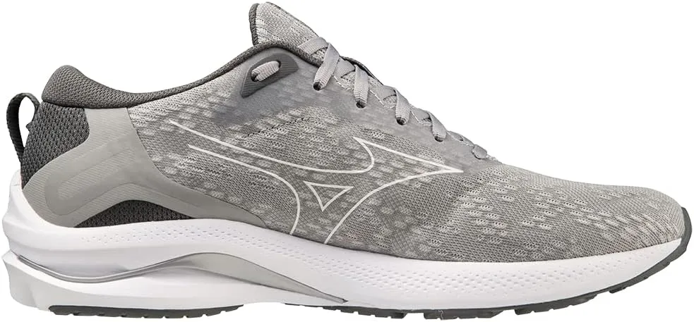 Mizuno Men's Wave Legacy Training Shoes
