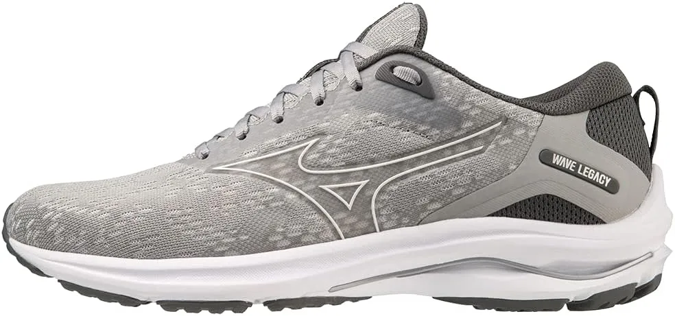 Mizuno Men's Wave Legacy Training Shoes