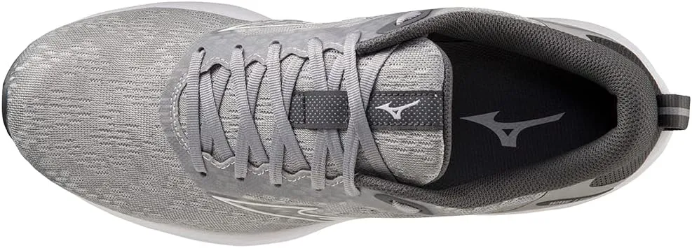Mizuno Men's Wave Legacy Training Shoes