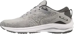 Mizuno Men's Wave Legacy Training Shoes