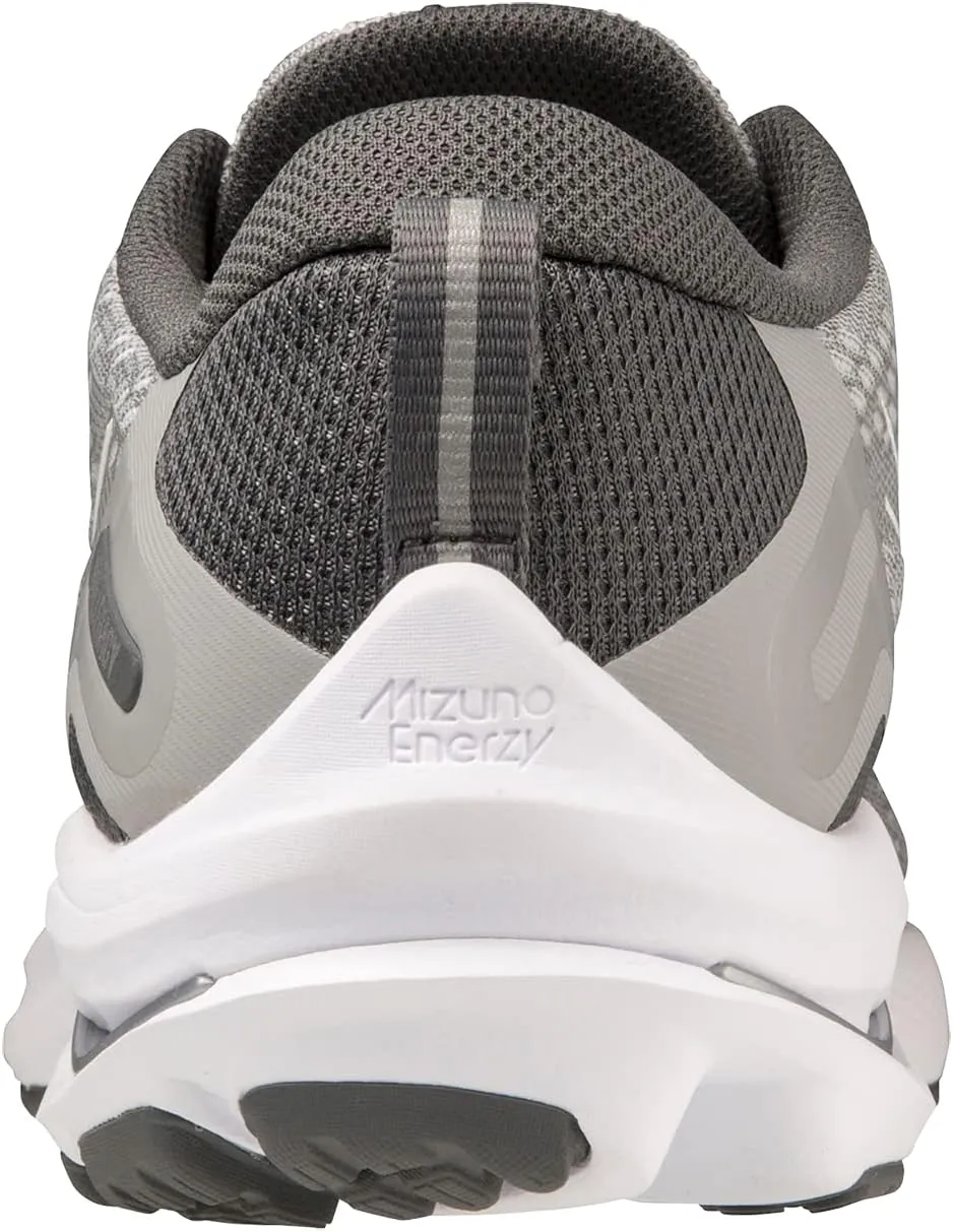 Mizuno Men's Wave Legacy Training Shoes