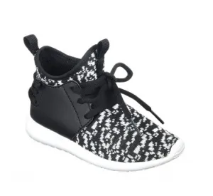 Training Day Sneakers